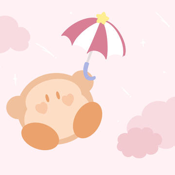 dream team (nov 2024)