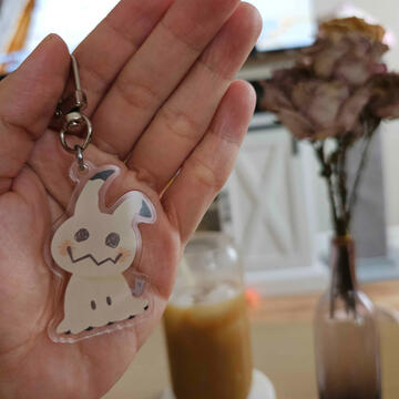 cutiemon-ghost (dec 2024)