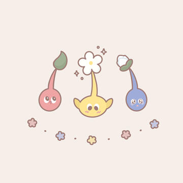 garden rangers (nov 2024)