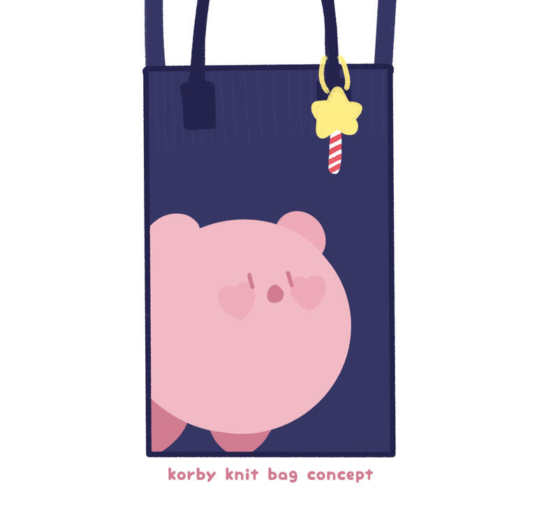 korb (oct 2024)