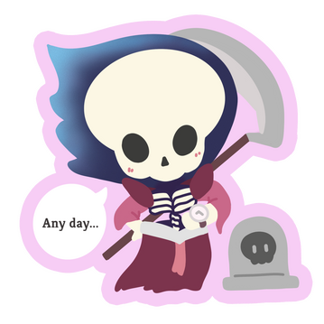 toxic pudding (october 2025)