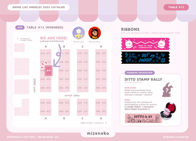 ala catalog 3