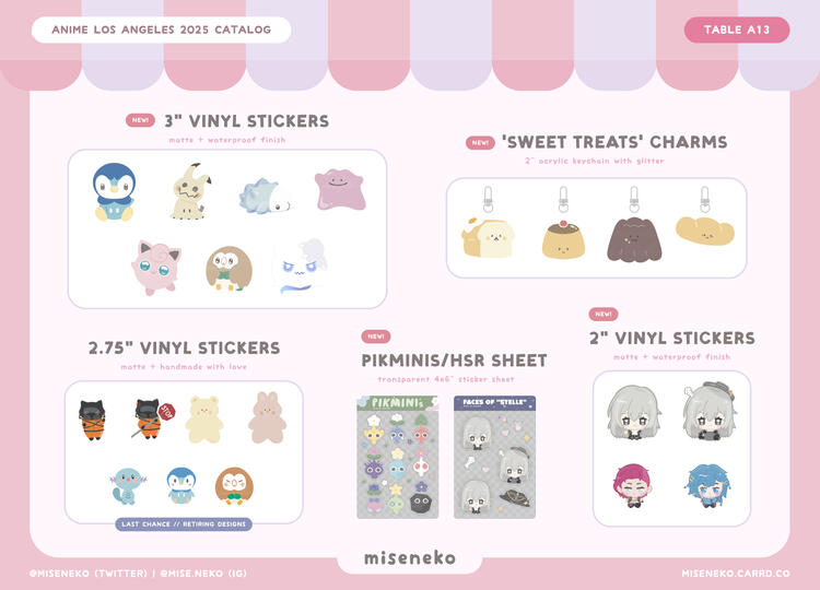 ala catalog 2