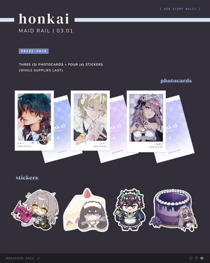 honkai maid rail gfx 2