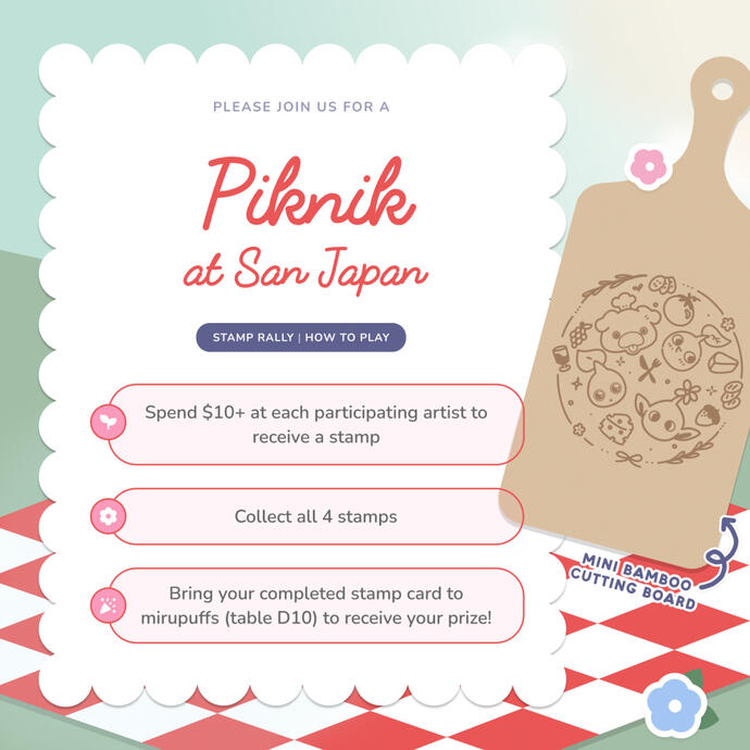 piknik front